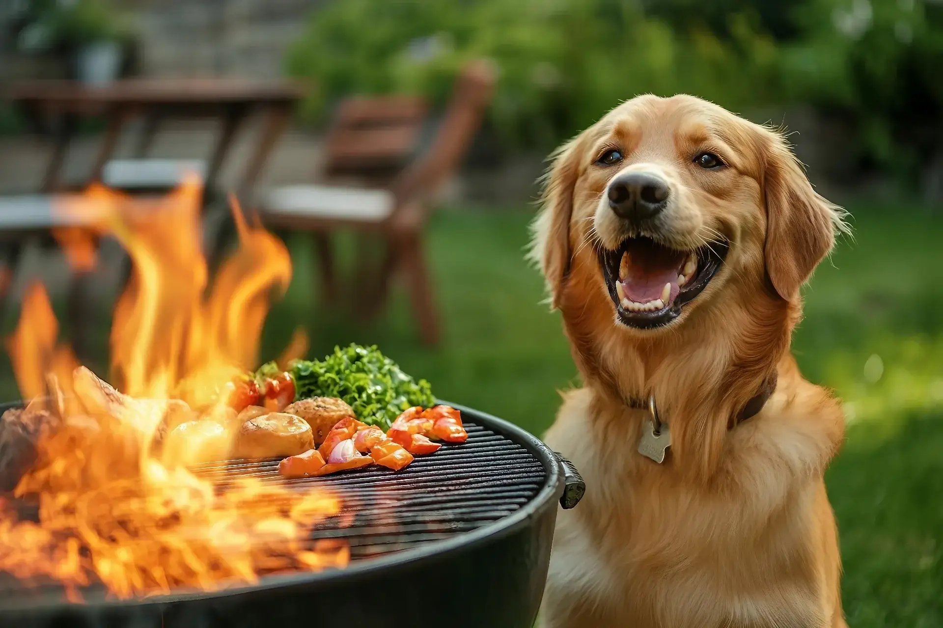Une garde en Auvergne-Rhône-Alpes — Guardiens